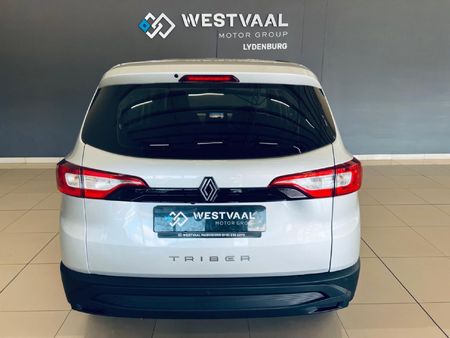 2026-Renault-Triber-10-Evolution_18