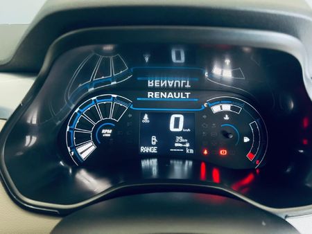 2026-Renault-Triber-10-Evolution_20