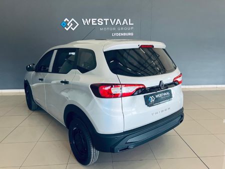 2026-Renault-Triber-10-Evolution_21