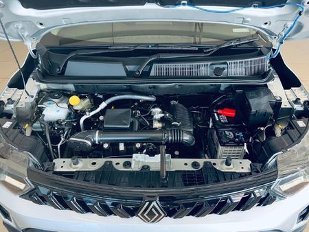2026-Renault-Triber-10-Evolution_7