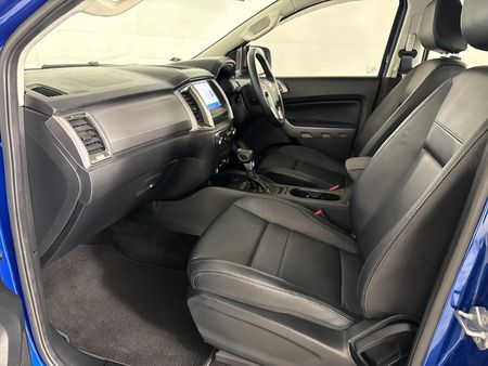 2021-Ford-Ranger-20D-XLT-Auto-Double-Cab_9