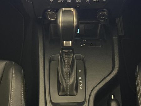 2021-Ford-Ranger-20D-XLT-Auto-Double-Cab_10