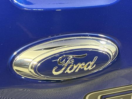 2021-Ford-Ranger-20D-XLT-Auto-Double-Cab_11