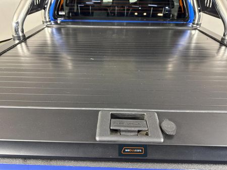 2021-Ford-Ranger-20D-XLT-Auto-Double-Cab_12
