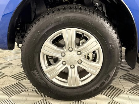 2021-Ford-Ranger-20D-XLT-Auto-Double-Cab_13