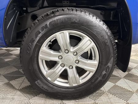 2021-Ford-Ranger-20D-XLT-Auto-Double-Cab_14