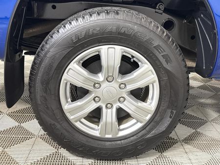 2021-Ford-Ranger-20D-XLT-Auto-Double-Cab_15