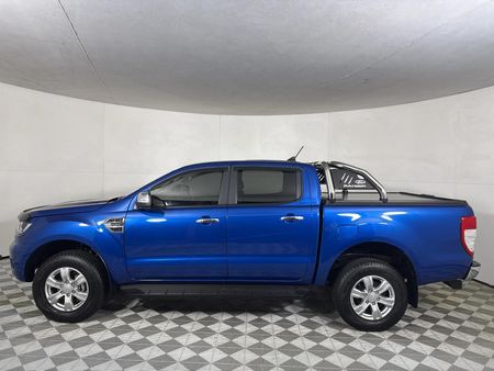 2021-Ford-Ranger-20D-XLT-Auto-Double-Cab_5