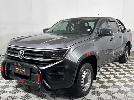 2023-Volkswagen-Amarok-20-TDI-110kW-LR-Double-Cab_0