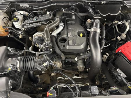 2023-Volkswagen-Amarok-20-TDI-110kW-LR-Double-Cab_13
