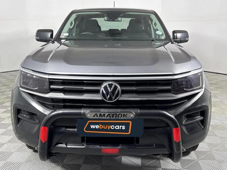 2023-Volkswagen-Amarok-20-TDI-110kW-LR-Double-Cab_14
