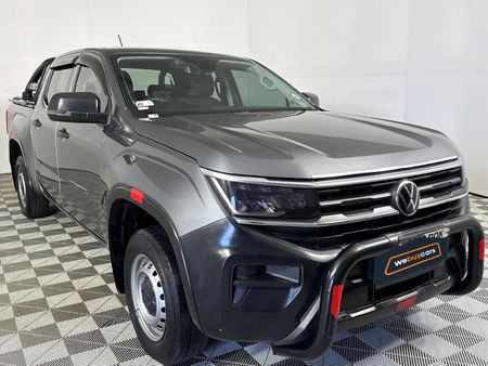 2023-Volkswagen-Amarok-20-TDI-110kW-LR-Double-Cab_15