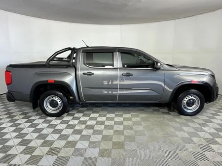 2023-Volkswagen-Amarok-20-TDI-110kW-LR-Double-Cab_16