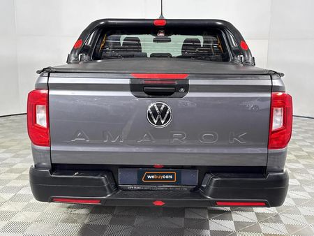 2023-Volkswagen-Amarok-20-TDI-110kW-LR-Double-Cab_17