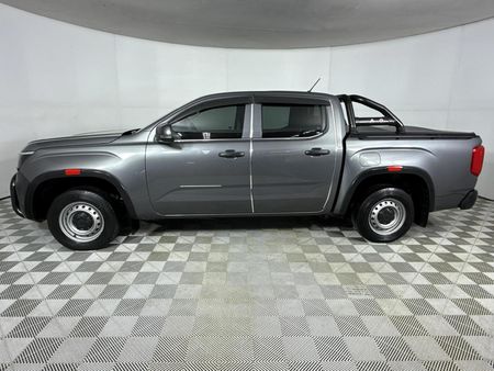 2023-Volkswagen-Amarok-20-TDI-110kW-LR-Double-Cab_18