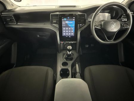 2023-Volkswagen-Amarok-20-TDI-110kW-LR-Double-Cab_1