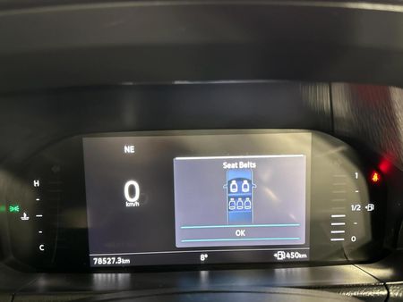 2023-Volkswagen-Amarok-20-TDI-110kW-LR-Double-Cab_2