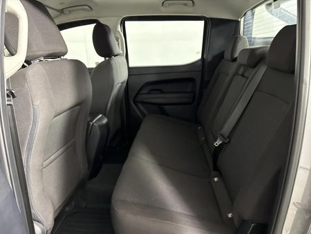 2023-Volkswagen-Amarok-20-TDI-110kW-LR-Double-Cab_3