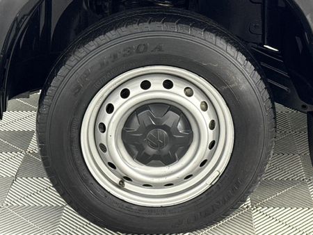 2023-Volkswagen-Amarok-20-TDI-110kW-LR-Double-Cab_4