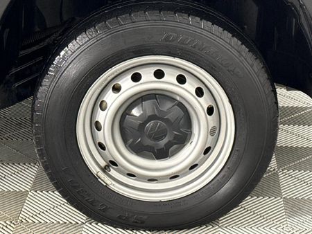2023-Volkswagen-Amarok-20-TDI-110kW-LR-Double-Cab_5