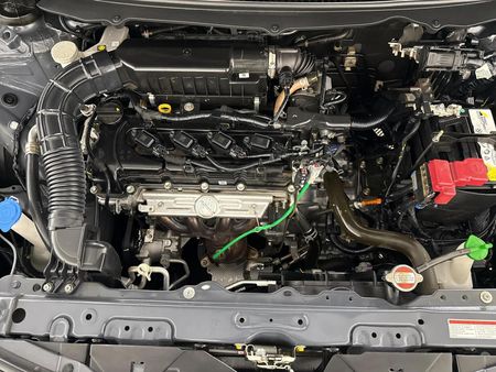 2024-Toyota-Starlet-15-XS-Auto_12