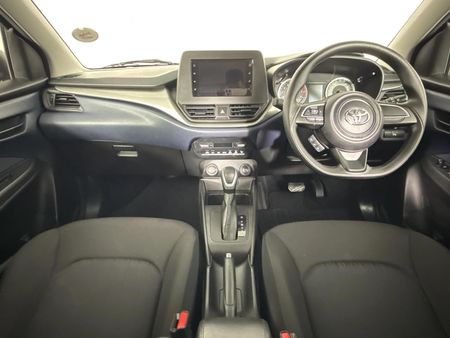 2024-Toyota-Starlet-15-XS-Auto_1