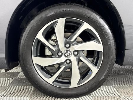 2024-Toyota-Starlet-15-XS-Auto_4