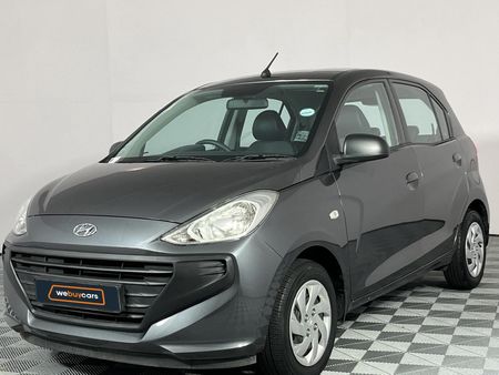 2022-Hyundai-Atos-11-Motion-AMT_0