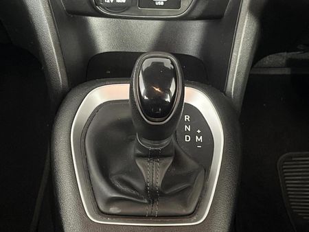 2022-Hyundai-Atos-11-Motion-AMT_9