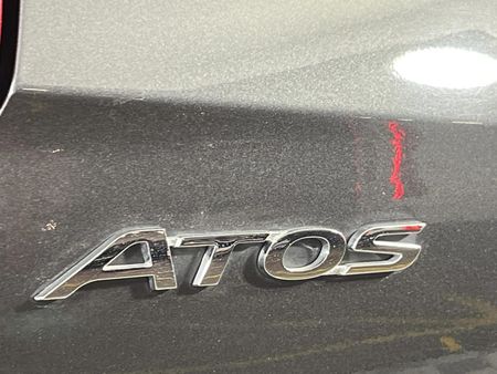 2022-Hyundai-Atos-11-Motion-AMT_10