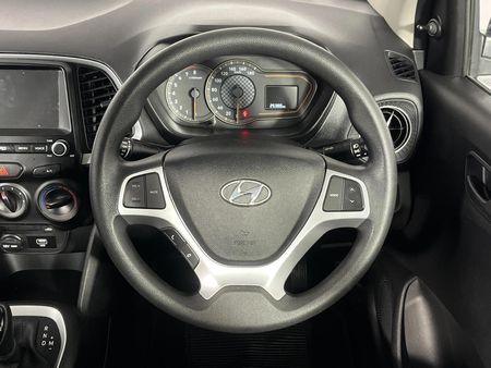 2022-Hyundai-Atos-11-Motion-AMT_11