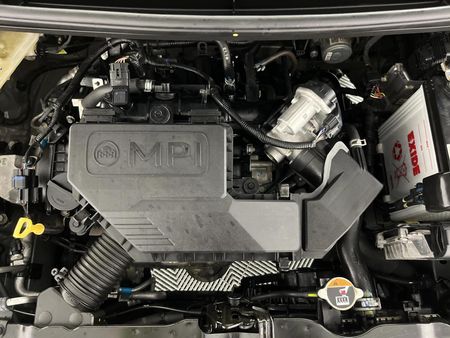 2022-Hyundai-Atos-11-Motion-AMT_12