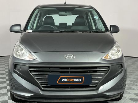 2022-Hyundai-Atos-11-Motion-AMT_13