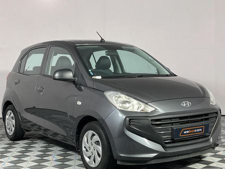 2022-Hyundai-Atos-11-Motion-AMT_14
