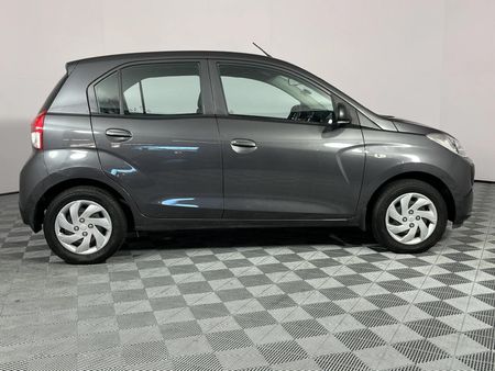 2022-Hyundai-Atos-11-Motion-AMT_15