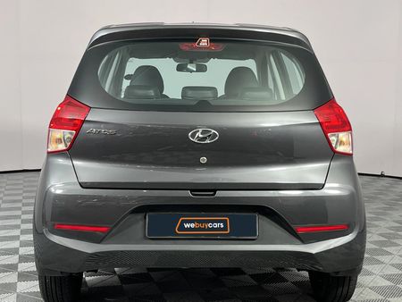 2022-Hyundai-Atos-11-Motion-AMT_16
