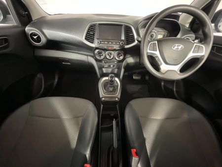2022-Hyundai-Atos-11-Motion-AMT_1