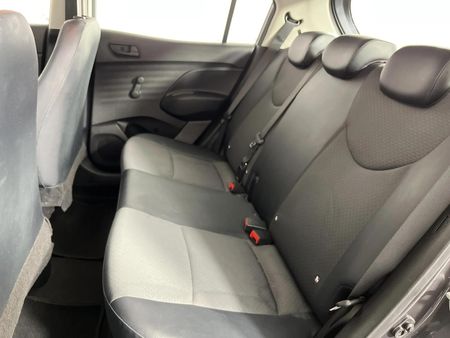 2022-Hyundai-Atos-11-Motion-AMT_2