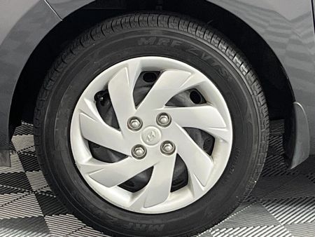 2022-Hyundai-Atos-11-Motion-AMT_3