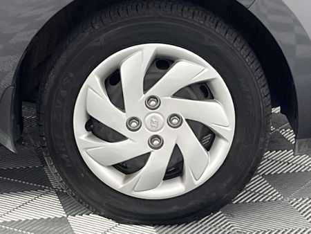 2022-Hyundai-Atos-11-Motion-AMT_4