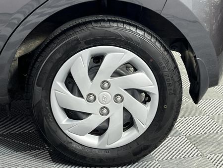 2022-Hyundai-Atos-11-Motion-AMT_5