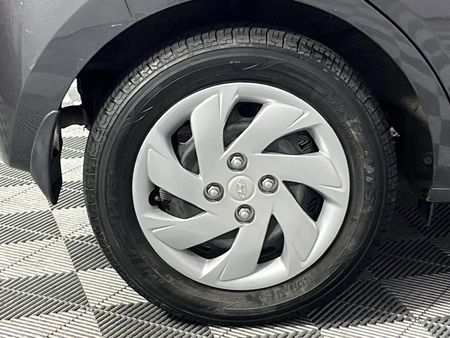 2022-Hyundai-Atos-11-Motion-AMT_6