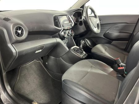 2022-Hyundai-Atos-11-Motion-AMT_7