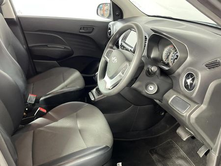 2022-Hyundai-Atos-11-Motion-AMT_8