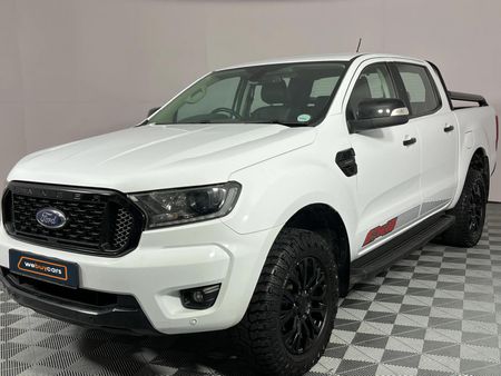 2022-Ford-Ranger-20D-FX4-4x4-Auto-Double-Cab_0