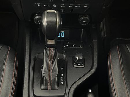 2022-Ford-Ranger-20D-FX4-4x4-Auto-Double-Cab_9
