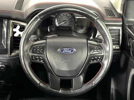 2022-Ford-Ranger-20D-FX4-4x4-Auto-Double-Cab_10