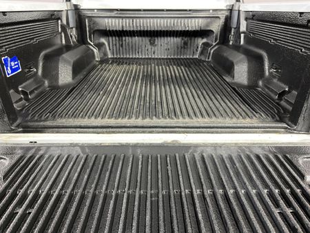2022-Ford-Ranger-20D-FX4-4x4-Auto-Double-Cab_11