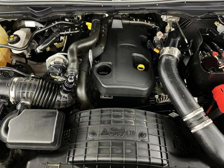 2022-Ford-Ranger-20D-FX4-4x4-Auto-Double-Cab_12