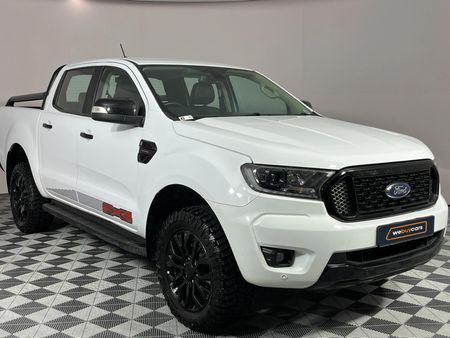 2022-Ford-Ranger-20D-FX4-4x4-Auto-Double-Cab_14